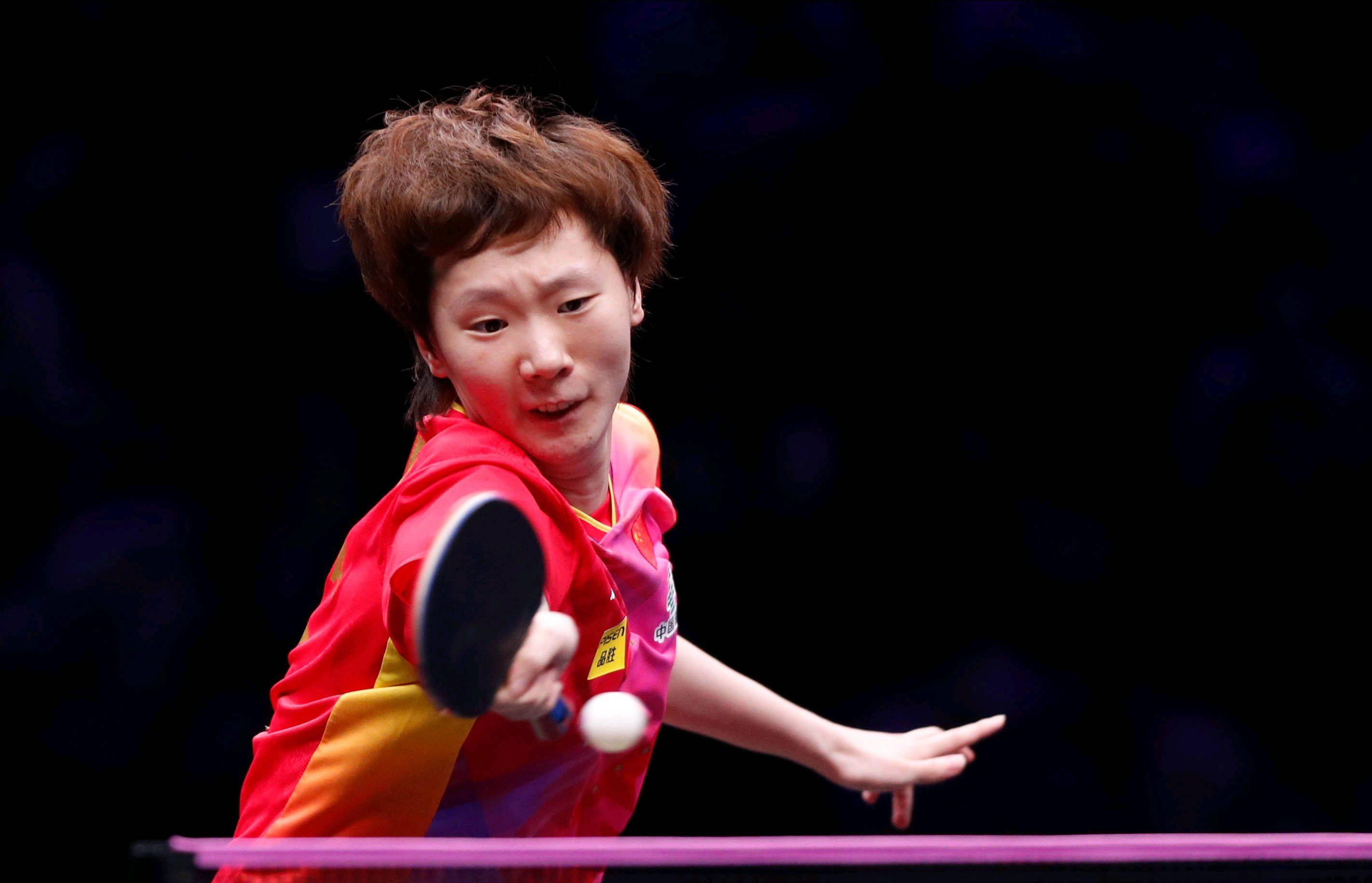 1阿森纳 1阿森纳