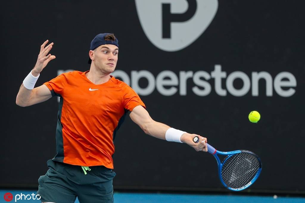 以力求在赛 以力求在赛