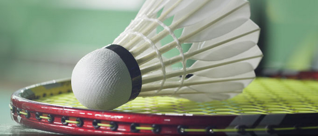 念牌本身 念牌本身