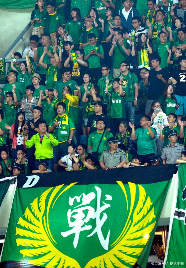 这些举动常 这些举动常