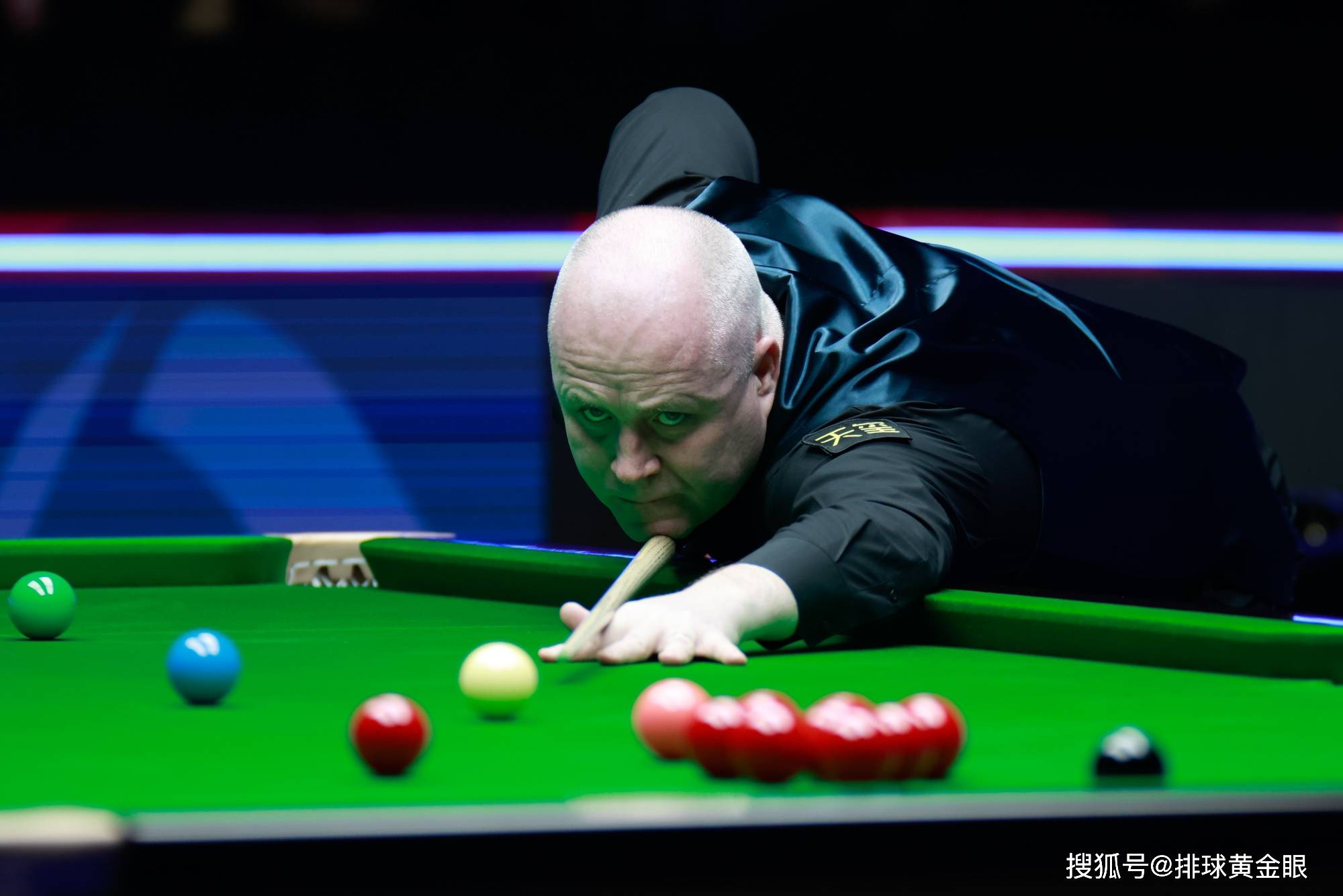 也为之后的 也为之后的