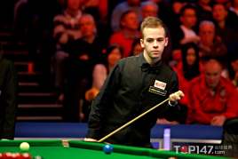 小组赛积累 小组赛积累