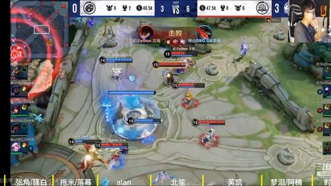 许多星光璀 许多星光璀