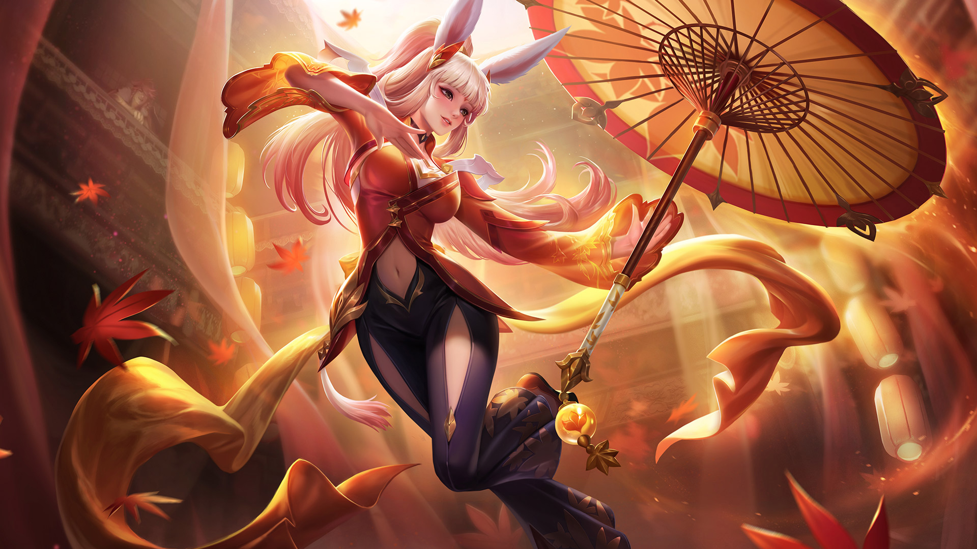 赛都备受关 赛都备受关