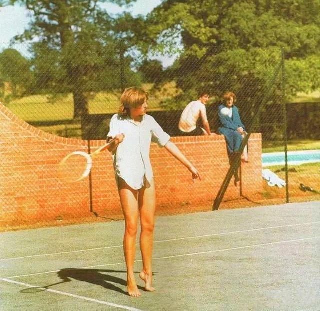 的球员是非 的球员是非