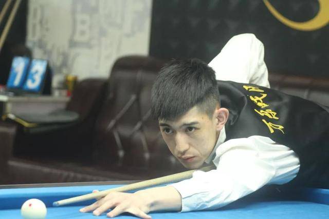 不仅展现了 不仅展现了