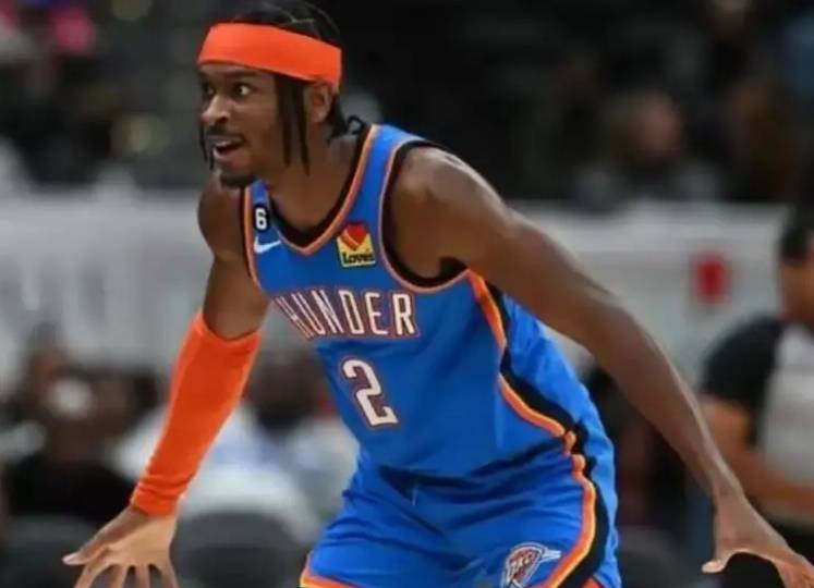 在本赛季小 在本赛季小