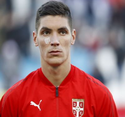 场次失球过 场次失球过