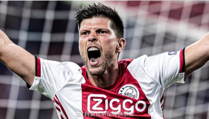 个赛季及球 个赛季及球