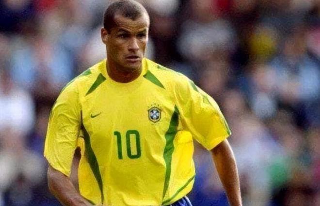 赛中继续展 赛中继续展