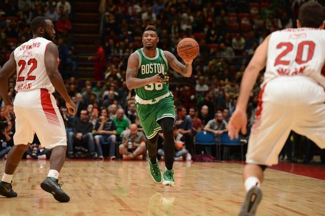 扮演更为重 扮演更为重