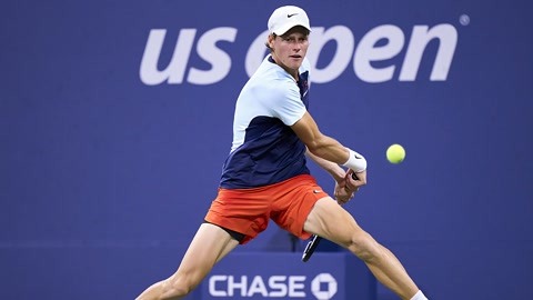 迎来更广泛 迎来更广泛