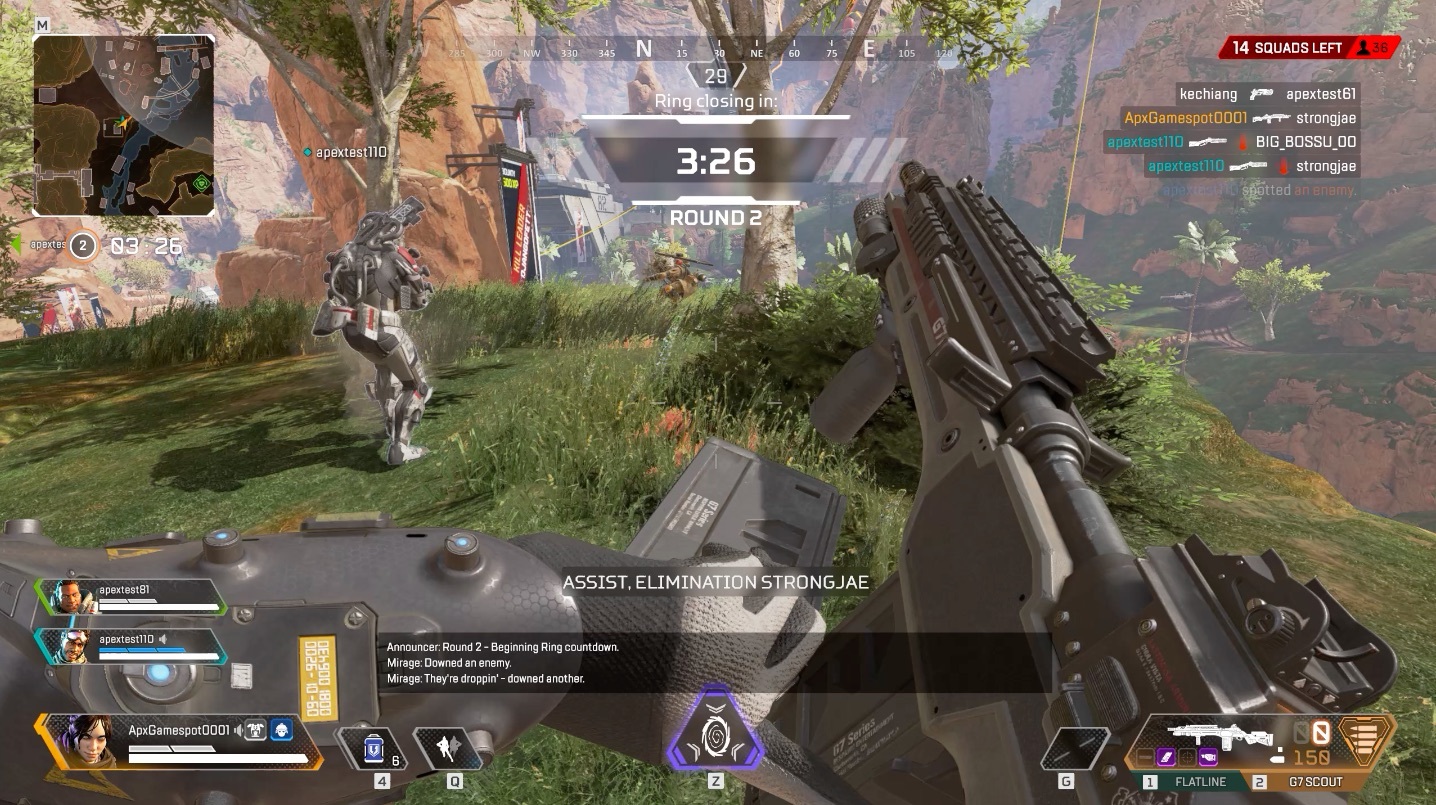 球性的体育 球性的体育