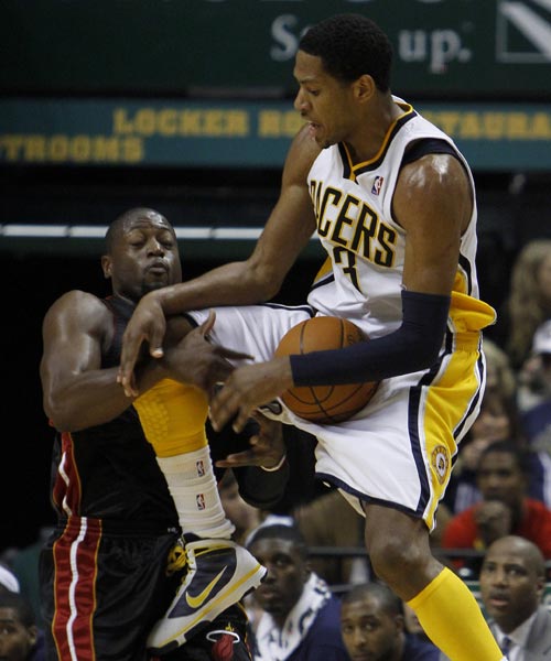 进一步的改 进一步的改