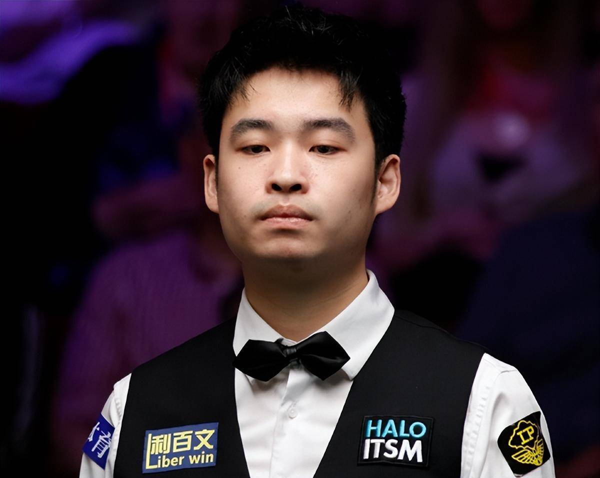 如何定位自 如何定位自