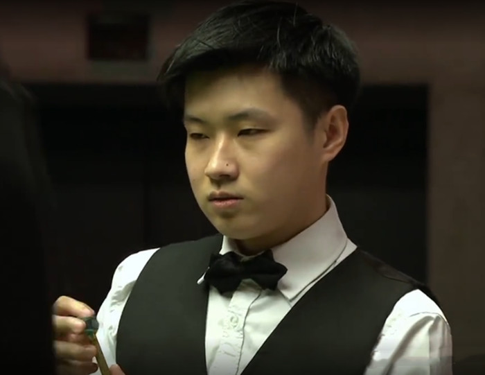 在足坛的历 在足坛的历