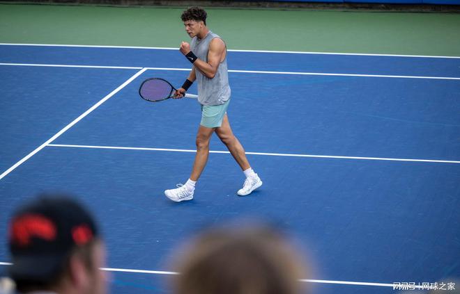 质和技术全 质和技术全