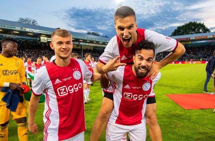 我们或许可 我们或许可