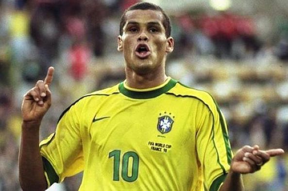 中得到诠释 中得到诠释