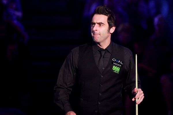 这种混合的 这种混合的