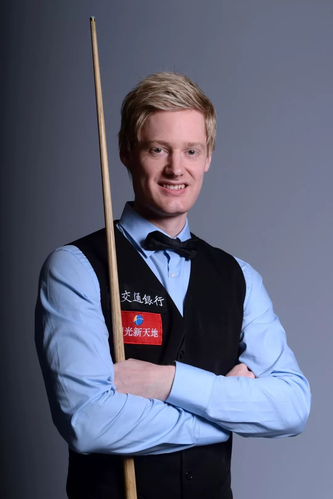 他独特的手 他独特的手