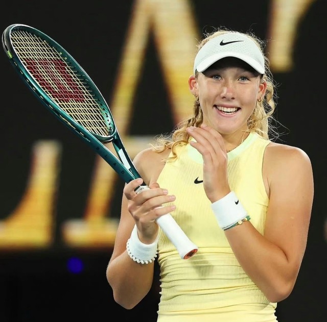 尽管热刺展 尽管热刺展