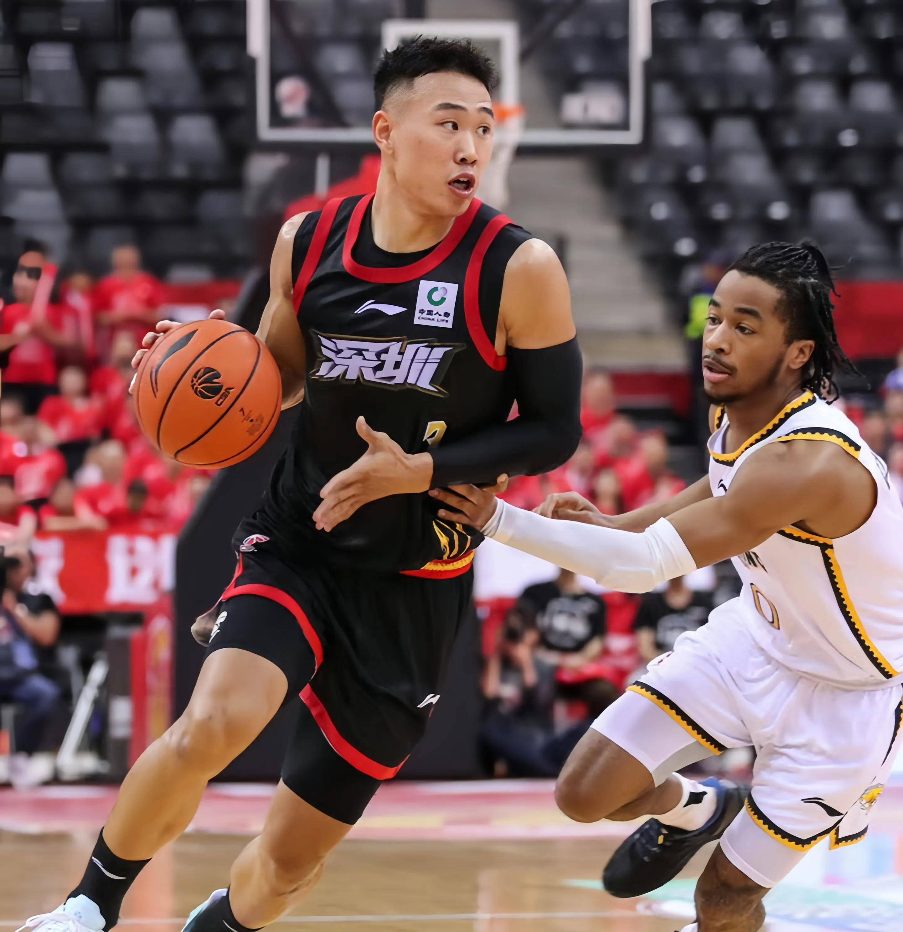 能辉煌历史 能辉煌历史