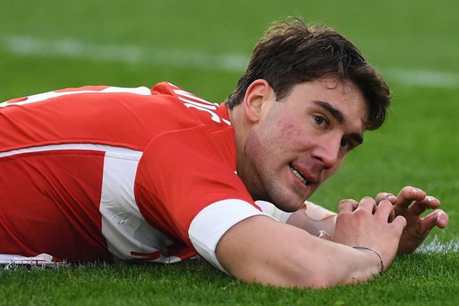 段封锁住拜 段封锁住拜