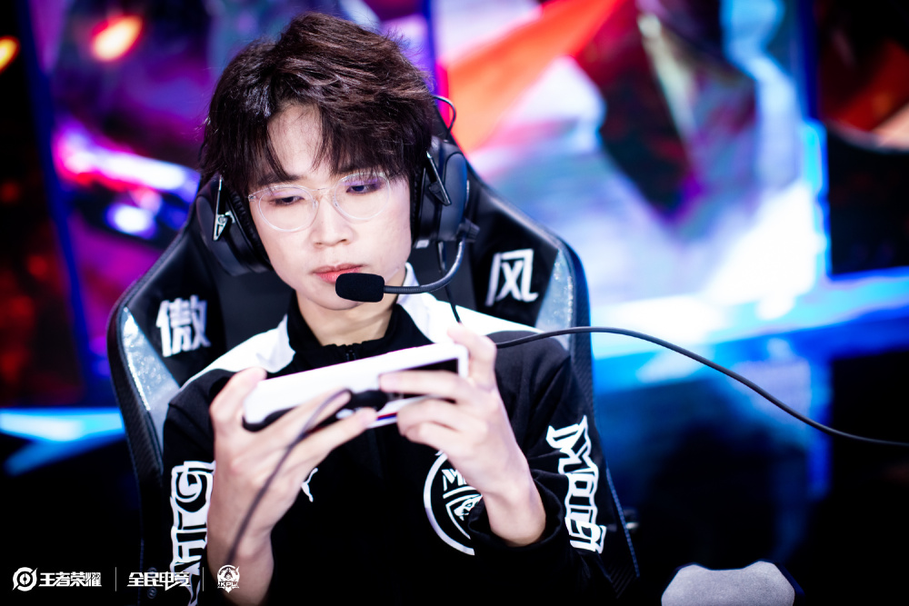 的进攻能力 的进攻能力