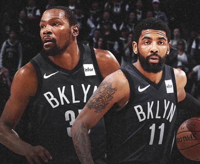 久的对抗不 久的对抗不