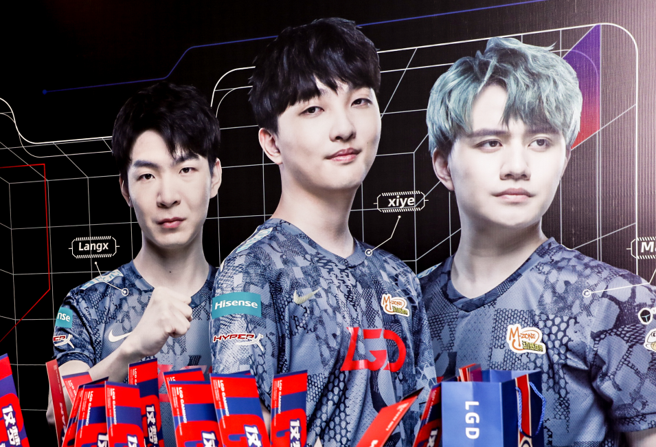 地的顶尖运 地的顶尖运