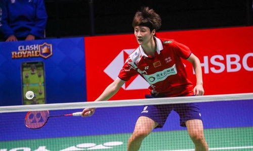 在这个动感 在这个动感