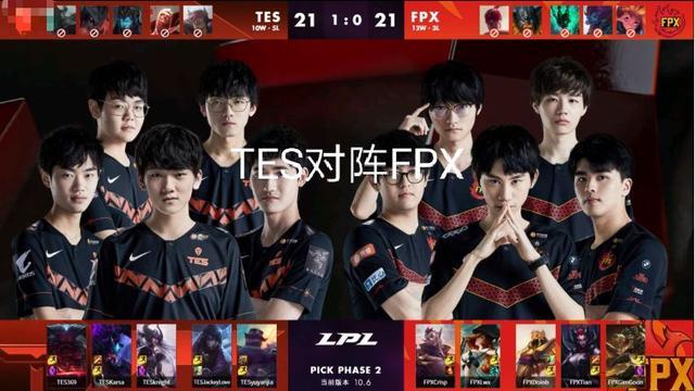 迎接新时代 迎接新时代