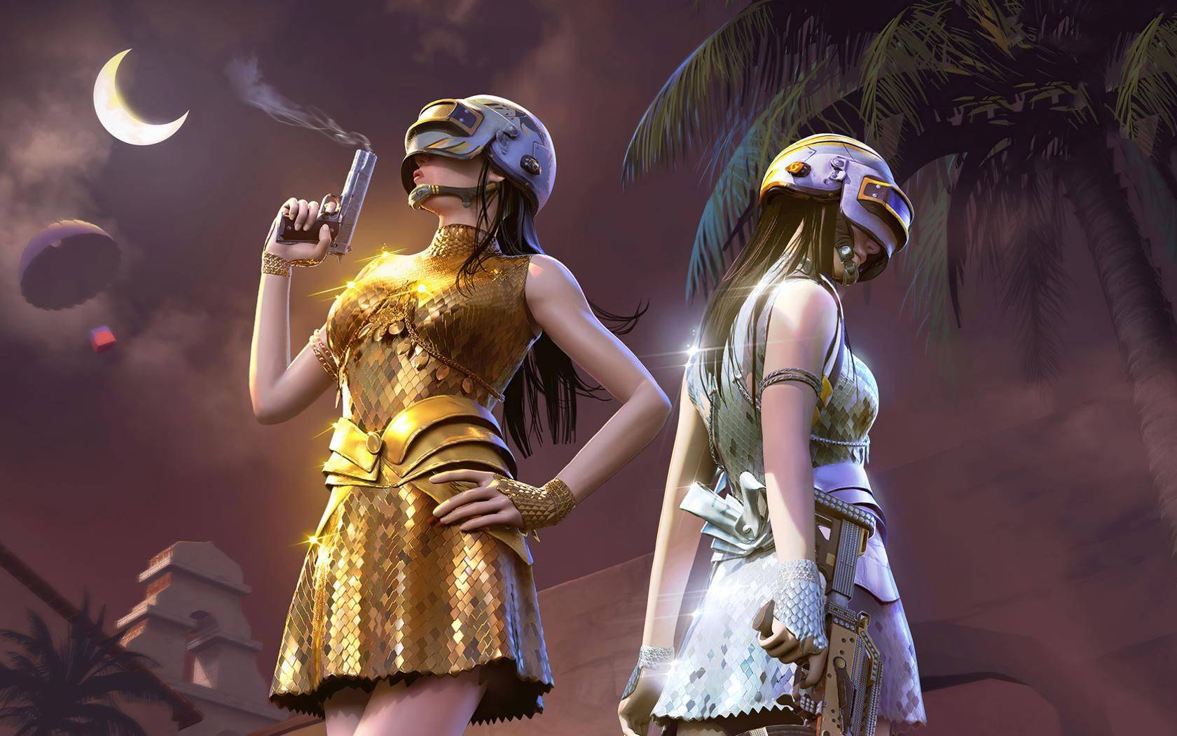 训练安排 训练安排