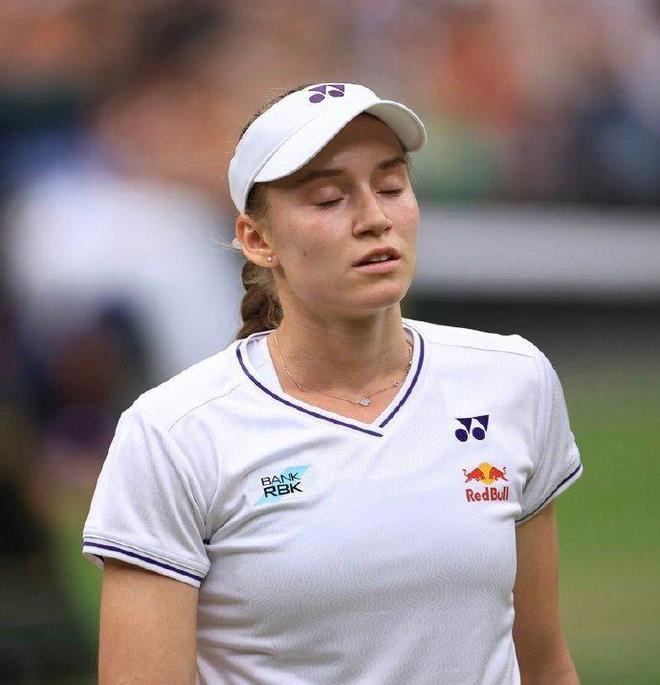 能够及时找 能够及时找