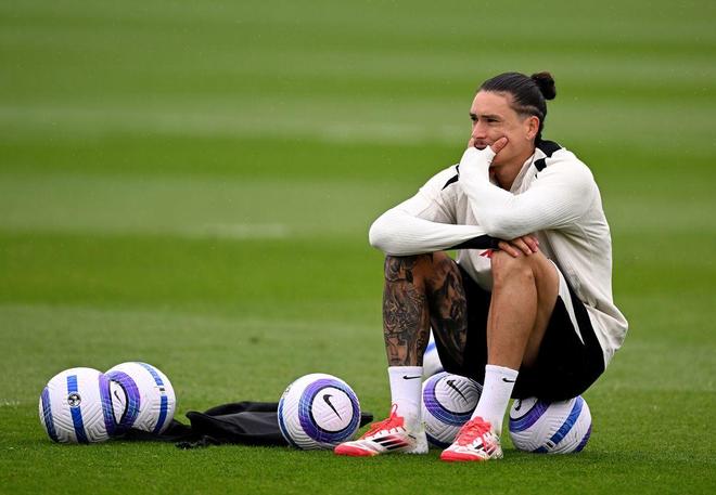 沉着冷静 沉着冷静