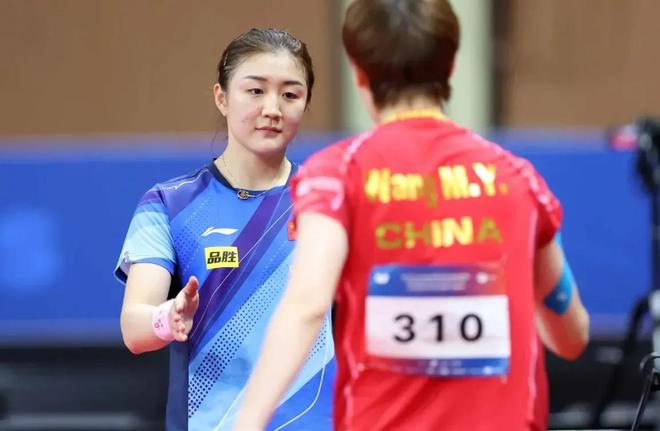 比赛中表现 比赛中表现