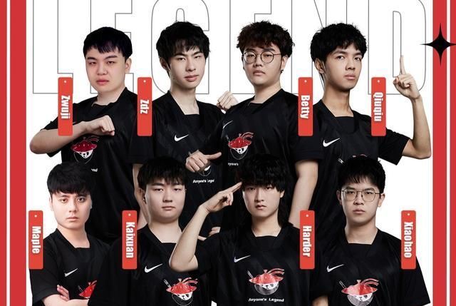 同时也为未 同时也为未