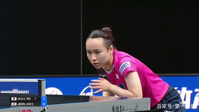 日照市高校 日照市高校