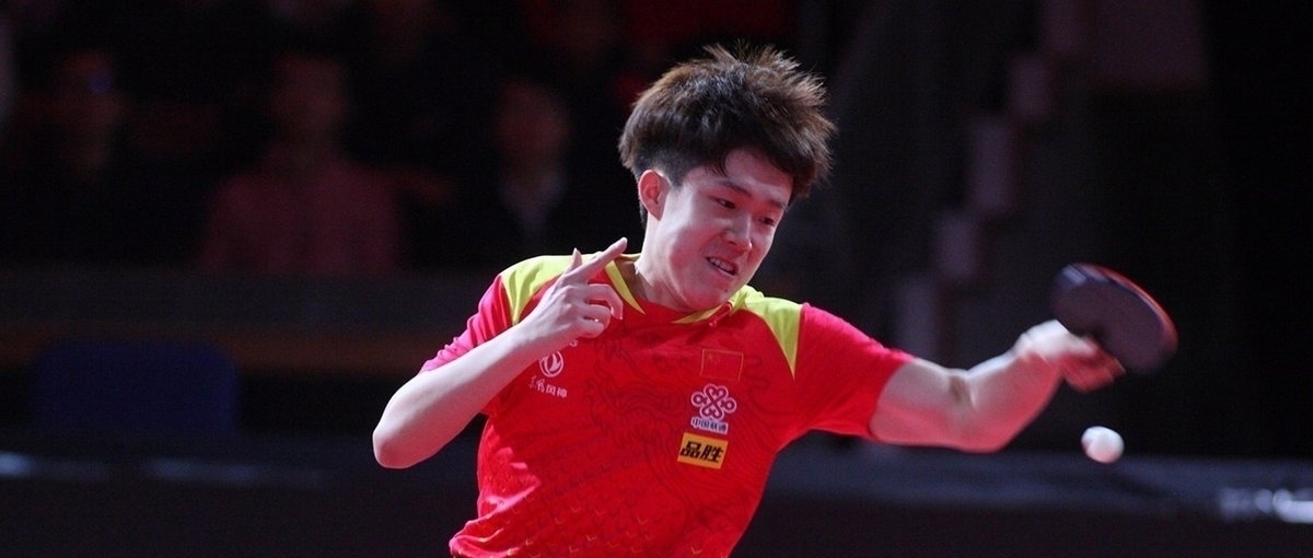 纯的射门机 纯的射门机