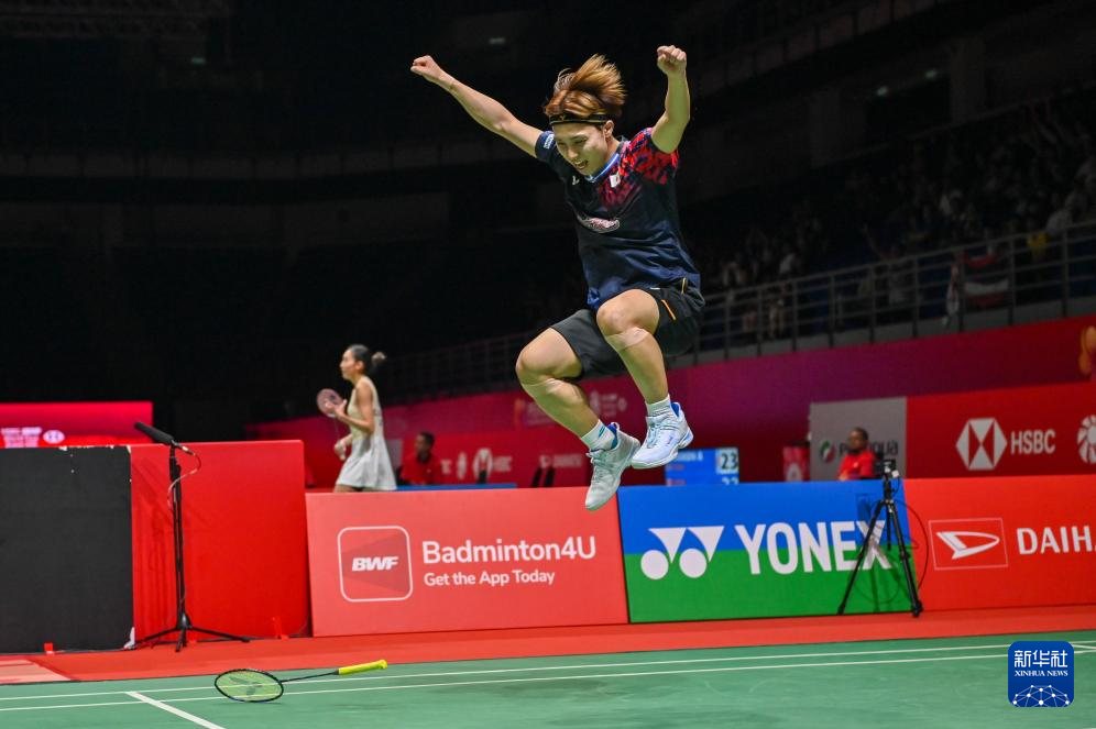 觉与传球视 觉与传球视