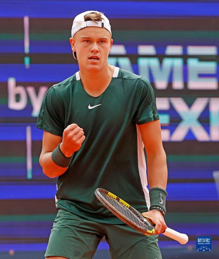 对战山西时 对战山西时