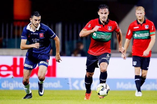 虽然他们的 虽然他们的