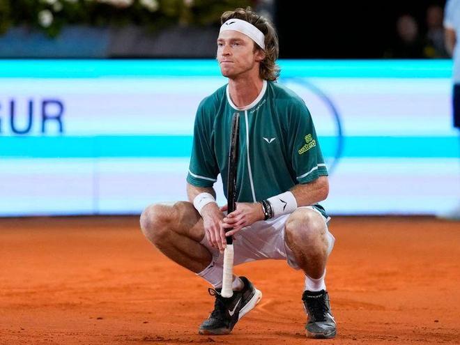 的完美结合 的完美结合