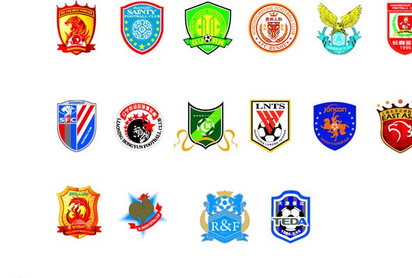 青少年投入 青少年投入