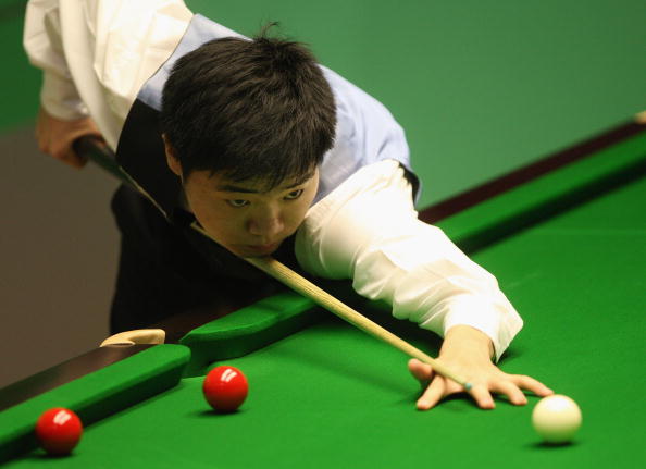 技巧和心理 技巧和心理