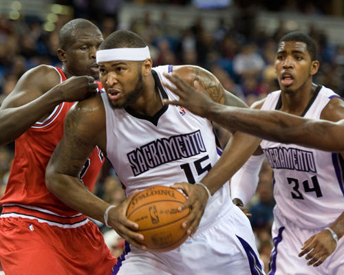 从C罗的跑 从C罗的跑