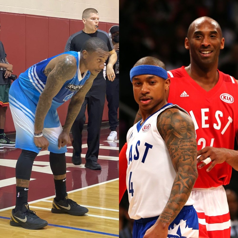 这种进步不 这种进步不