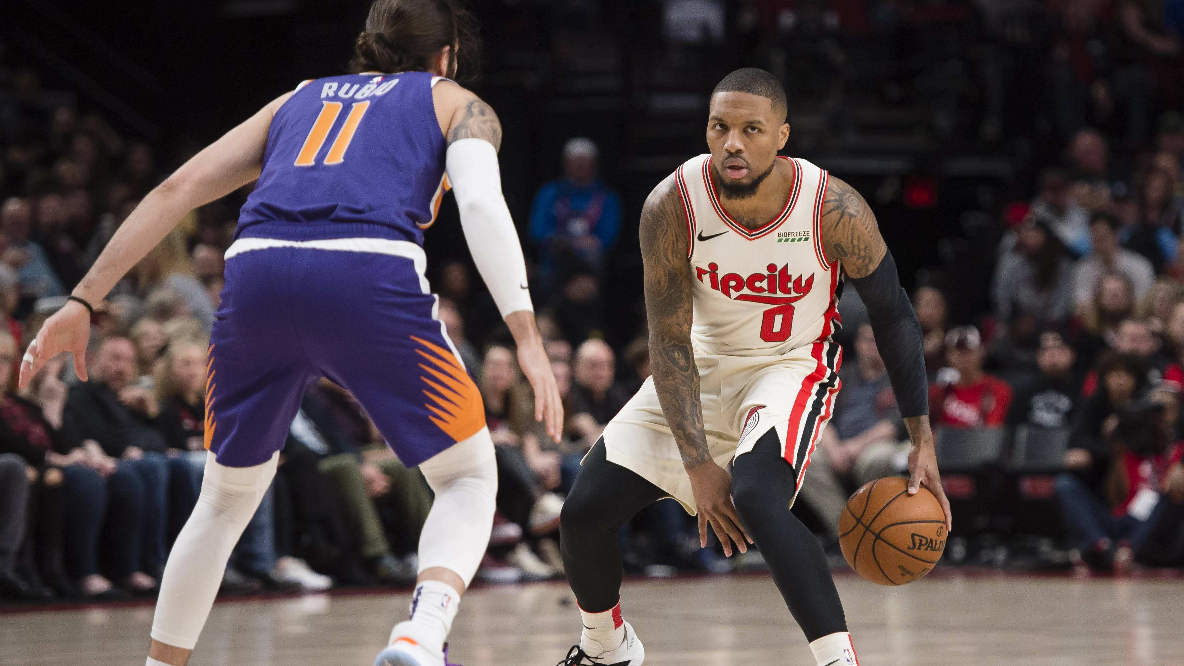 这种进步不 这种进步不