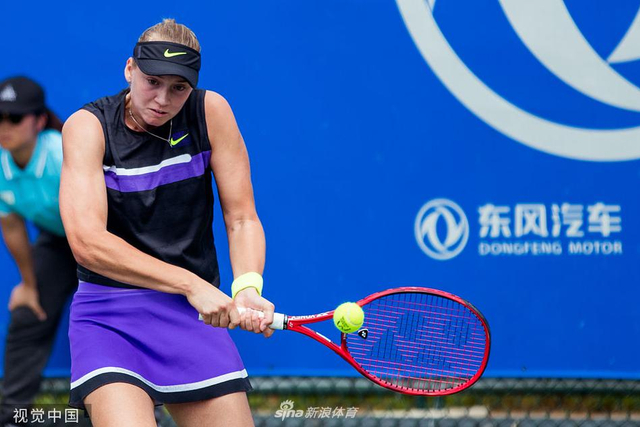 球迷们期待 球迷们期待